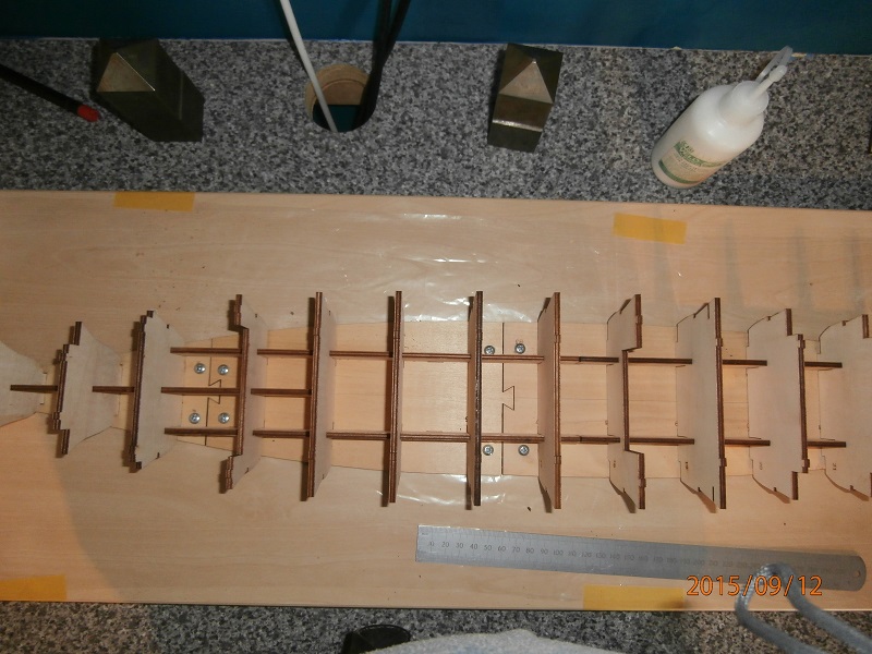 5 - bottom plates screwed.jpg