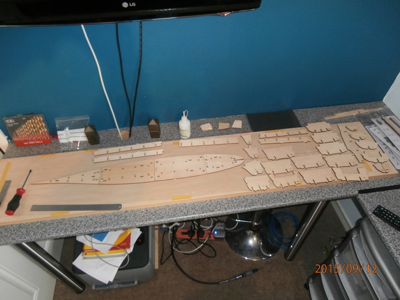 6 - frame parts removed.jpg