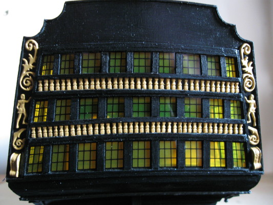 V89-26.JPG