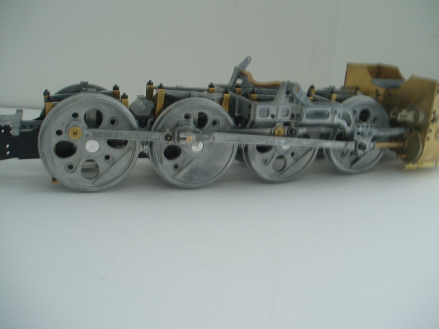 05.JPG