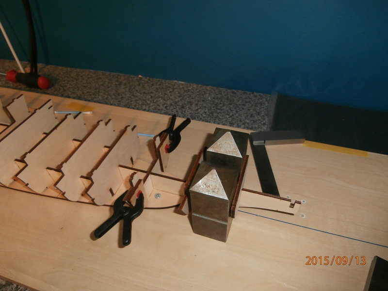 9 - gluing stern frames.jpg