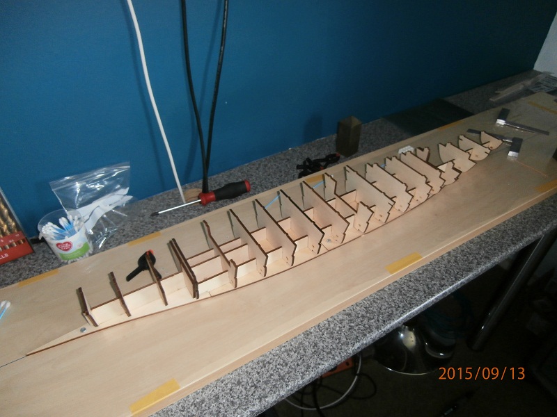 10 - frames glued.jpg