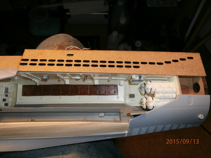 Stbd bow vent mdf fitted.jpg