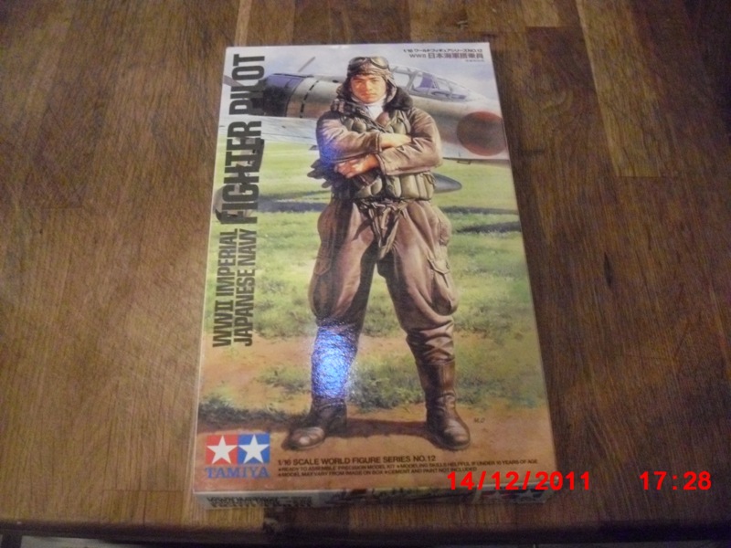 MWG JIN ZERO 001.jpg