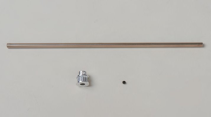 P21-1.jpg
