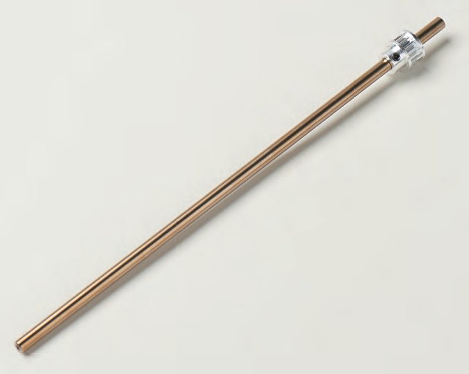 P21-2.jpg