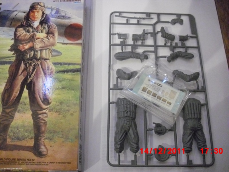 MWG JIN ZERO 003.jpg