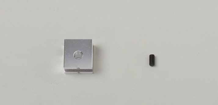 P22-1.jpg