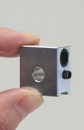 P22-2.jpg