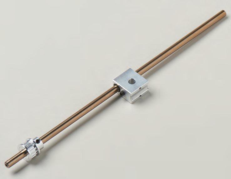 P22-3.jpg
