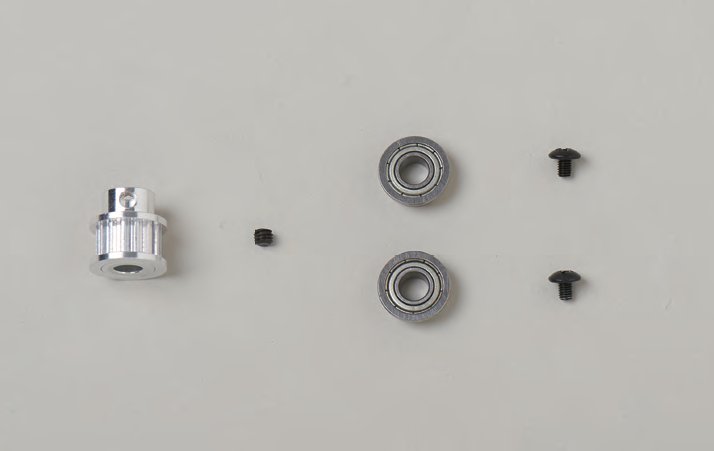 P23-1.jpg