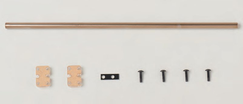 P24-1.jpg