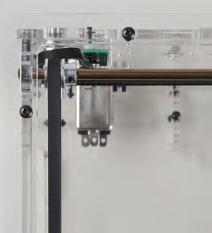P24-3.jpg