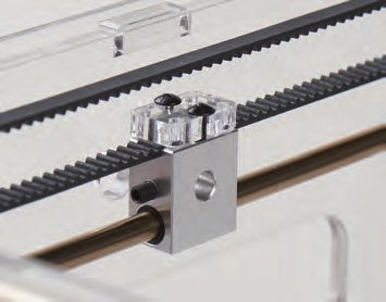 P24-8.jpg
