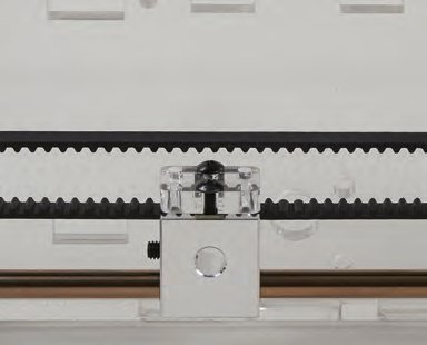 P25-4.jpg