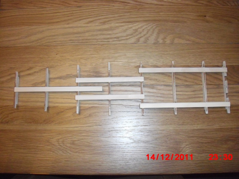 MWG HMS HOOD 208.jpg