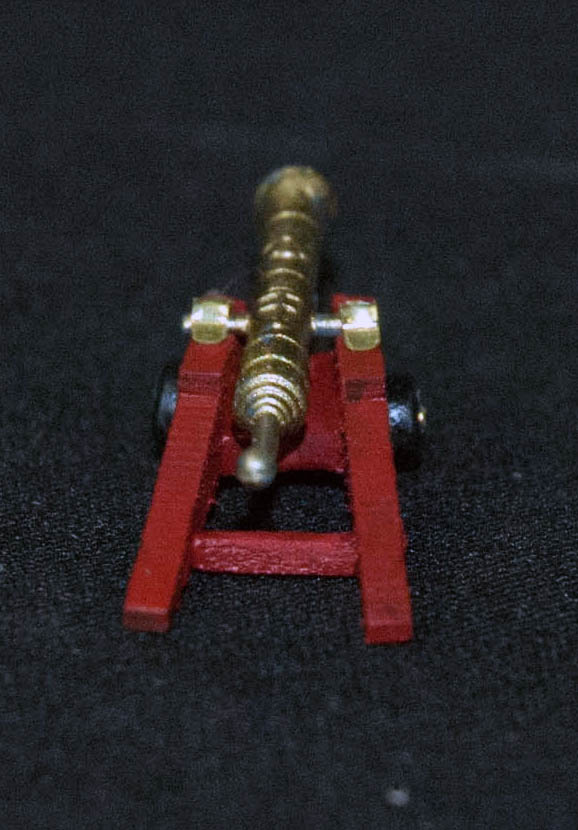 cannon 01 -stage 1.jpg