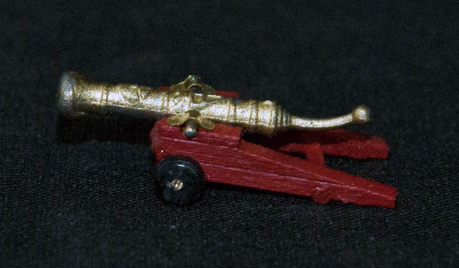 cannon 02 stage 1.jpg