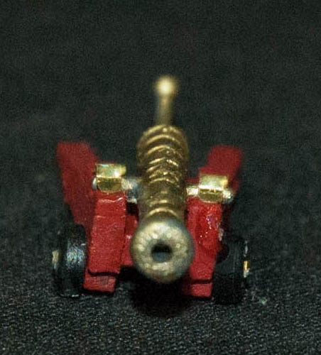 cannon 03 stage 1.jpg