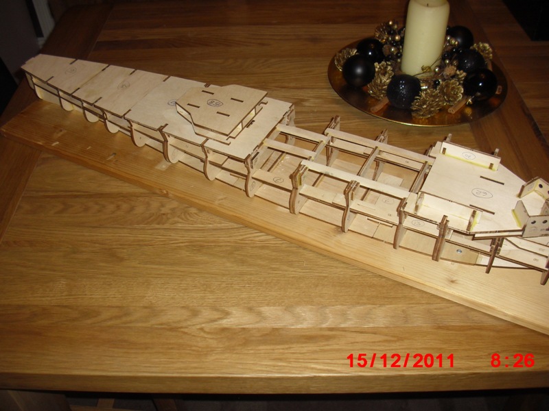 MWG HMS HOOD 220.jpg