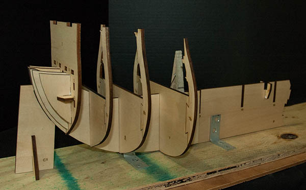 side angle build 2 resize.jpg
