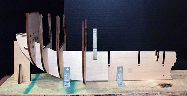 side view build 2 resize.jpg