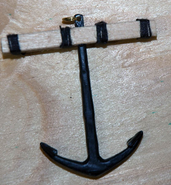 anchor 1 resize.jpg