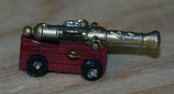 cannon 2 rsize.jpg