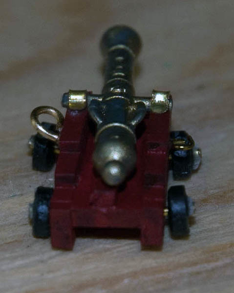 cannon 2a resize.jpg