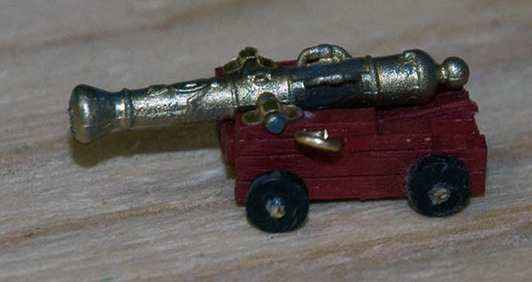 cannon 2b resize.jpg