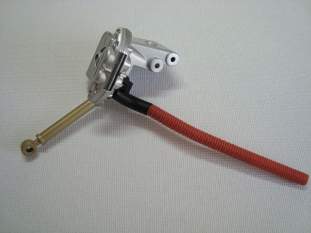 DSC00702.JPG