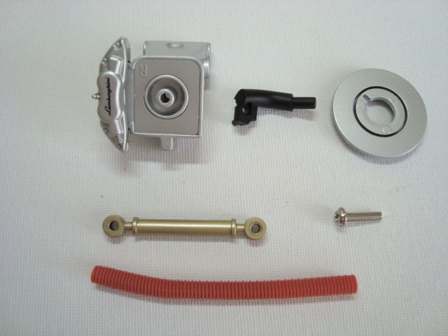 DSC00712.JPG