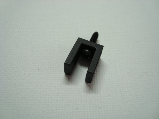 DSC00022.JPG