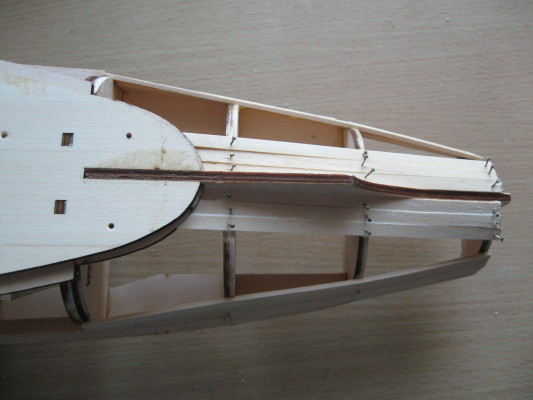 A24e.JPG