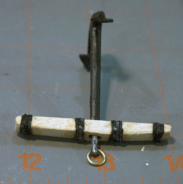 anchor 2 resize.jpg