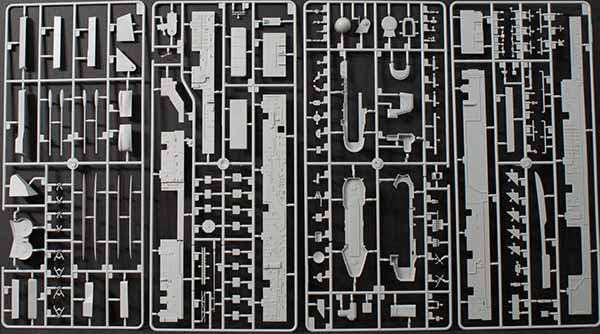 build plate 5.jpg