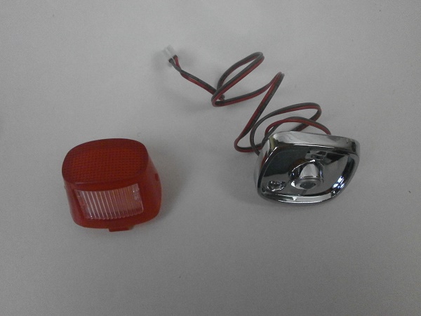 P9190755.JPG