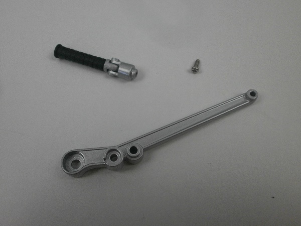 P9190756.JPG