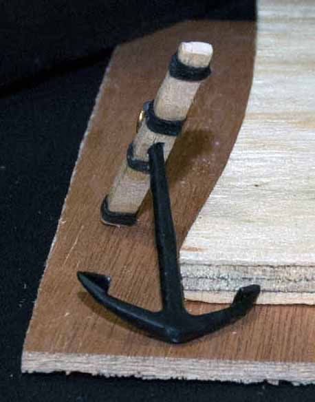 finished anchor 1.jpg