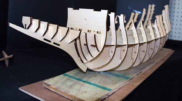 port side from bow resized.jpg