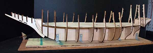 port side resized.jpg