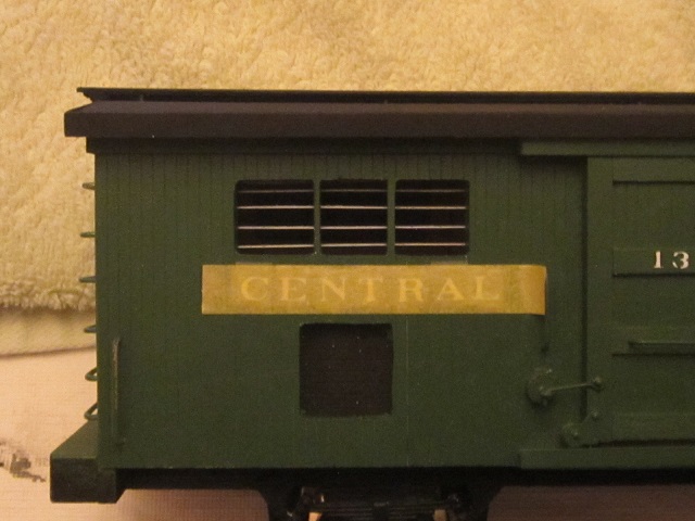 boxcar26.jpg