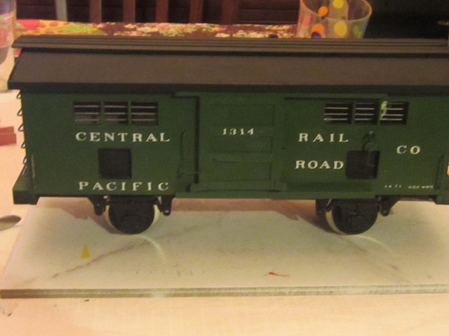 boxcar27.jpg