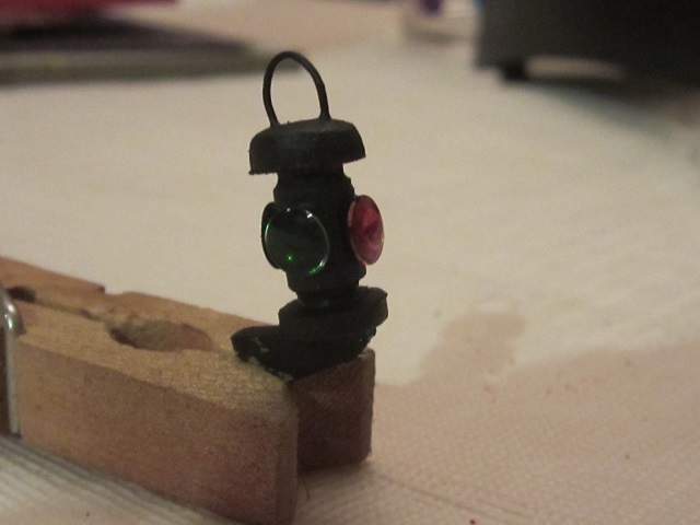 lanternfinished.jpg
