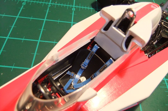 JH-90.jpg