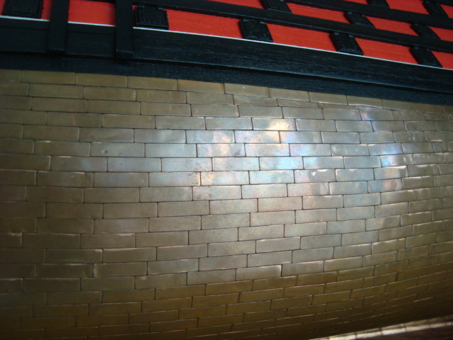 DSC00764.JPG
