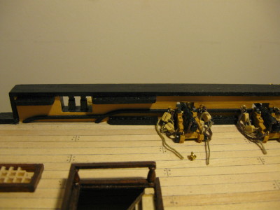 V90-2.JPG