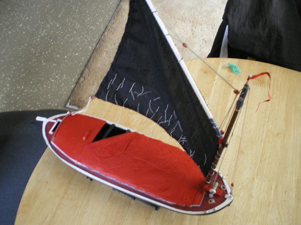 ships 010.jpg