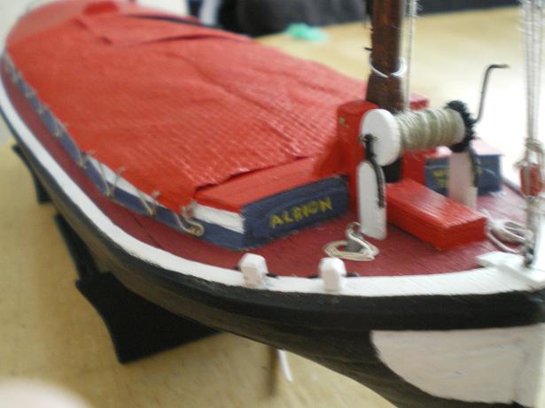ships 017.jpg