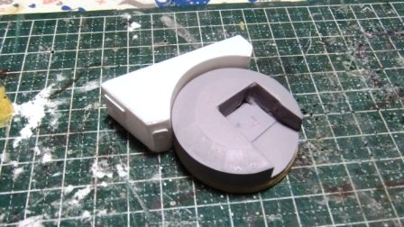 DSCF3135.JPG